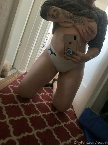 inkedgodd3ss