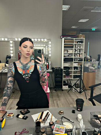 inkedines