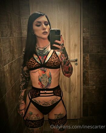 inkedines