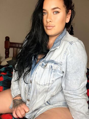 inkedivy_x