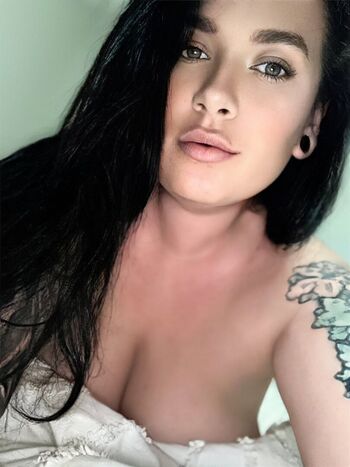 inkedivy_x