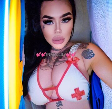 inkedlilyxx
