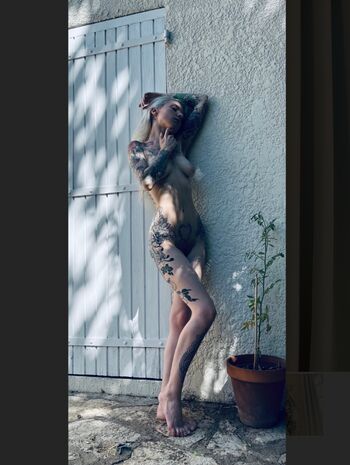 inkedlolita