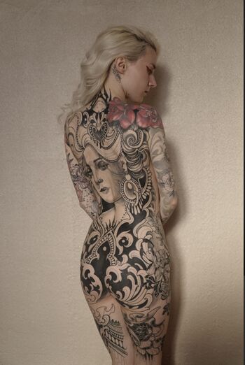 inkedlolita