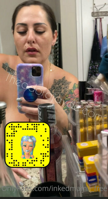 inkedmamii_free