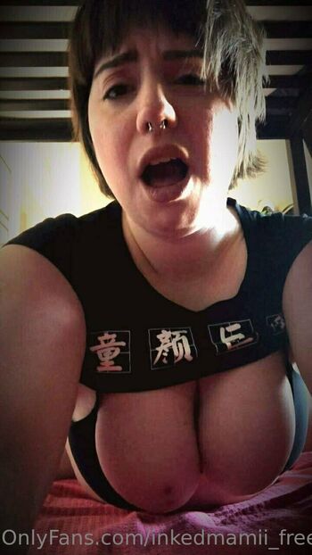 inkedmamii_free