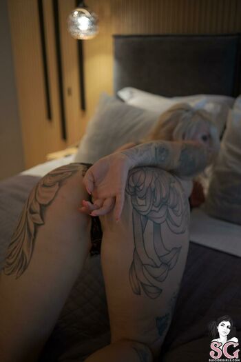 Inkedmimi