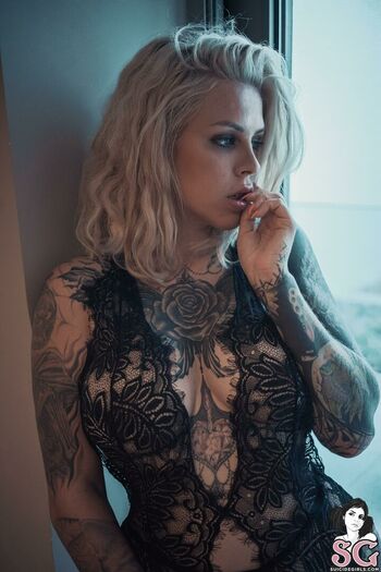 Inkedmimi
