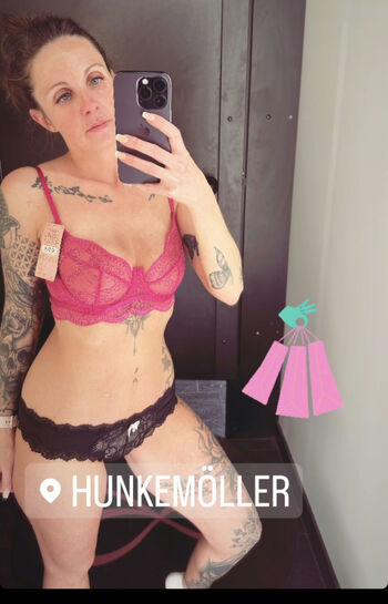 Inkednaddl