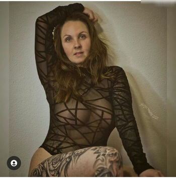 Inkednaddl
