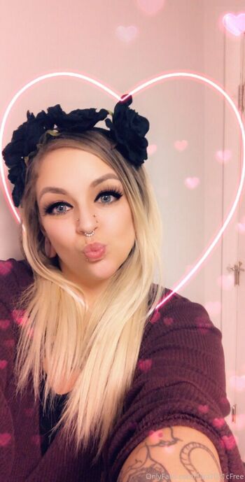 inkedshyvixen