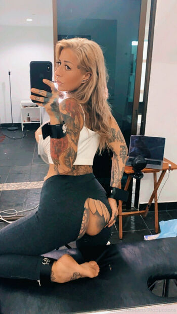 inkedsns