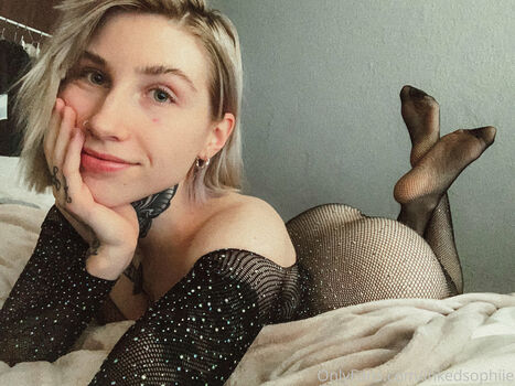 inkedsophiie
