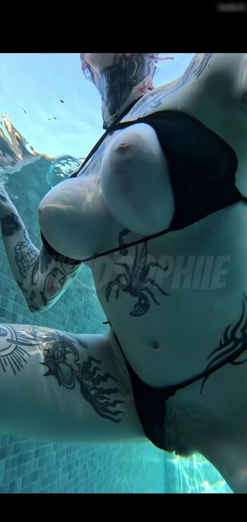 inkedsophiie