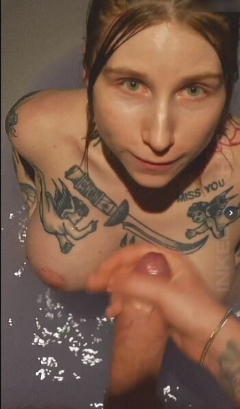 inkedsophiie