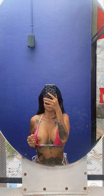 inkedsugarbaby07