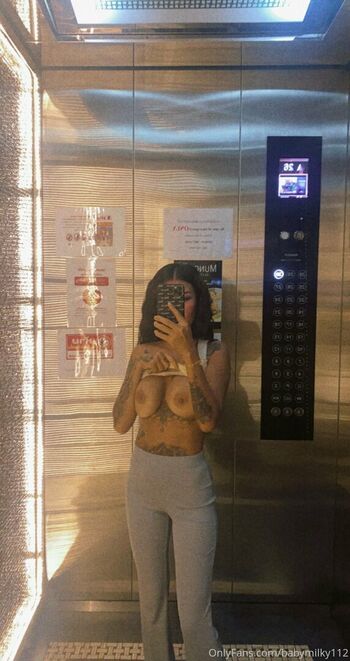 inkedsugarbaby07