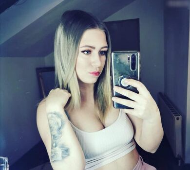 Inkedtempress