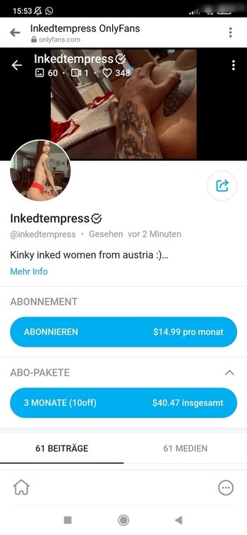 Inkedtempress