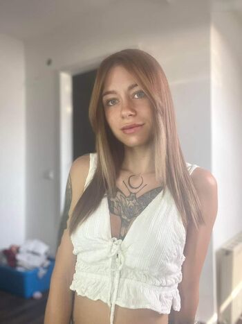 Inkedtempress