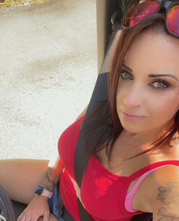 Inkedupgoddess