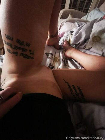 inkedxristina