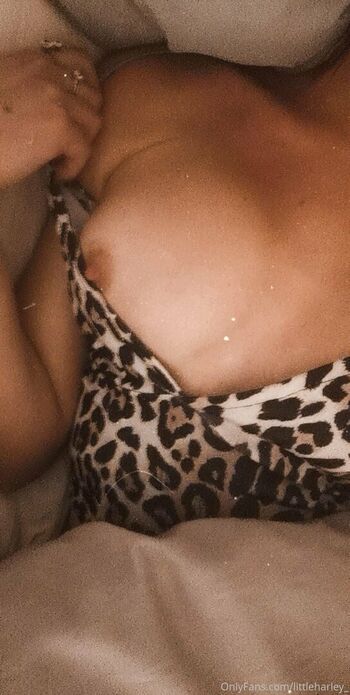 inkedxristina