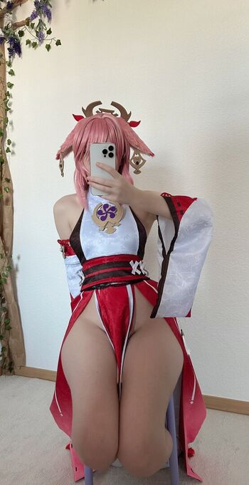 InkyBunny