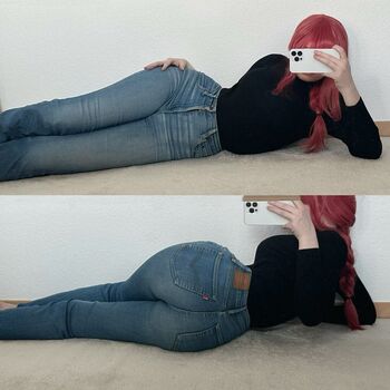 InkyBunny