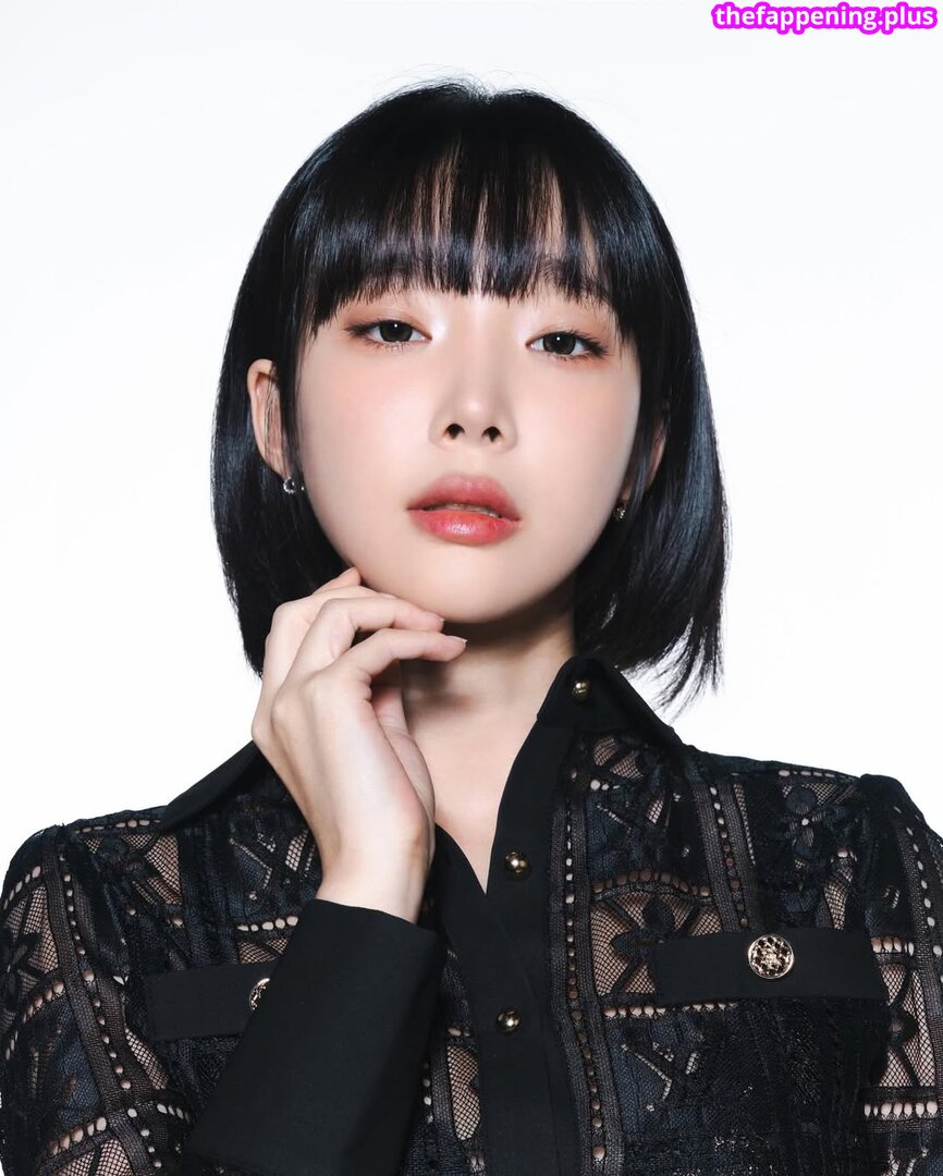 Inkyung