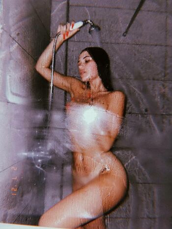 Inna Chimi