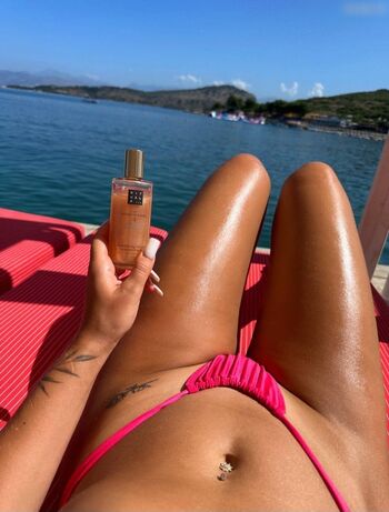 Inna Chimi