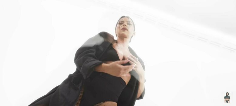 inna.europe