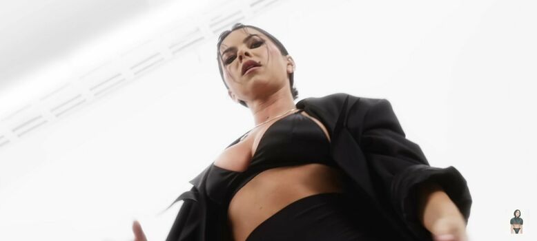 inna.europe