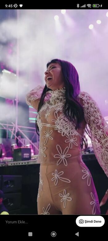 inna.europe