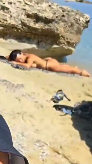 inna.europe