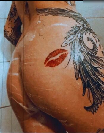 Inna_.i