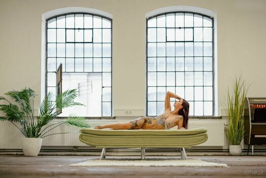 Inna_.i