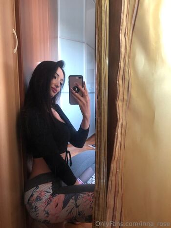 inna_rose