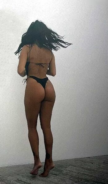 Inna (Sängerin)