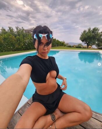 Inna (Sängerin)