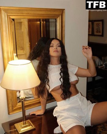 Inna