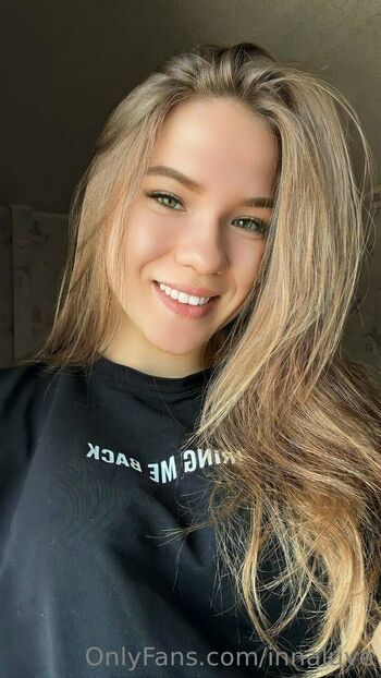 innaluve
