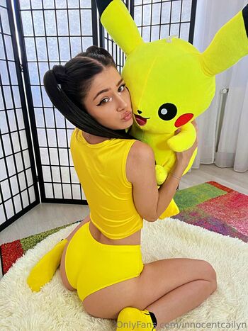 innocentcailyn