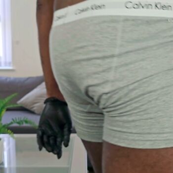 Innocenthotwifexxx