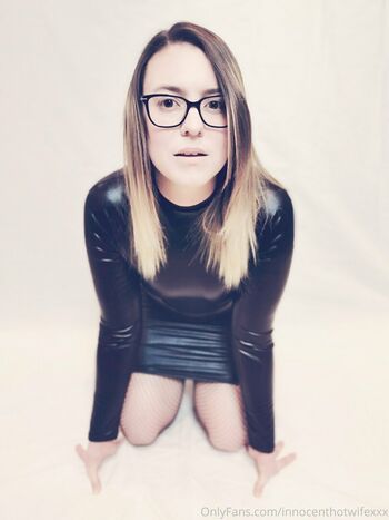 Innocenthotwifexxx