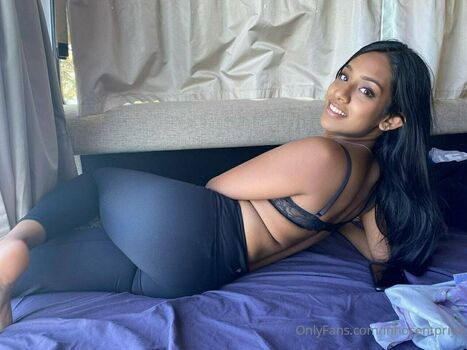 innocentpriya