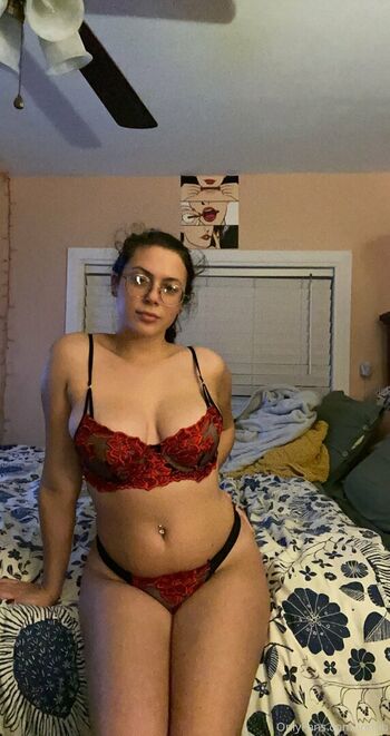 innub