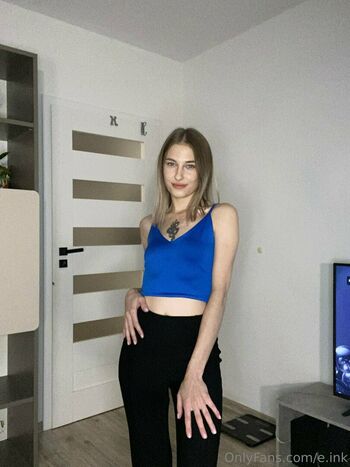 inny69_free