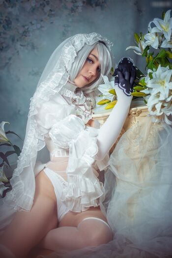 Inochi Fantasy